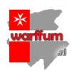 logo Warffum.nl